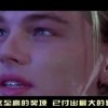 2020ܼһ仰ӮǮ˵˵
